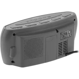 Adler AD1121S mehrfarbig