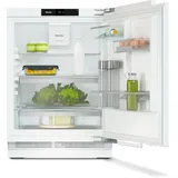Miele KU 7135 C Unterbau-Kühlschrank