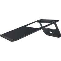 Satechi Laptop Stand space gray