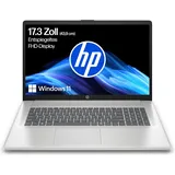 HP 17-cn4056ng Intel Core 5 120U 16 GB RAM 1 TB SSD Win11 Home