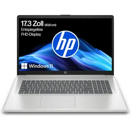 HP 17-cn4056ng Intel Core 5 120U 16 GB RAM 1 TB SSD Win11 Home