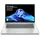 HP 17-cn4056ng Intel Core 5 120U 16 GB RAM 1 TB SSD Win11 Home