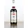 The Pimm's Company Pimm's No. 1 25% Vol. 1 l