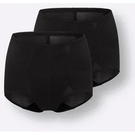 SPEIDEL Miederhose SPEIDEL Schwarz 85