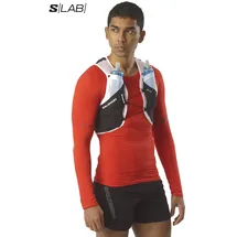 Salomon Unisex S/Lab Pulsar 3
