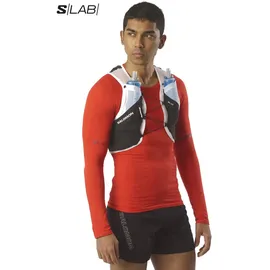 Salomon Unisex S/Lab Pulsar 3