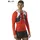 Salomon Unisex S/Lab Pulsar 3
