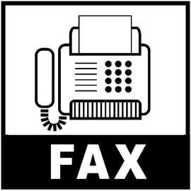 SOENNECKEN Kopierpapier A4 80 g/m2 2500 Blatt