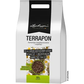LECHUZA Terrapon 12 l