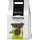 LECHUZA Terrapon 12 l