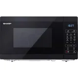 Sharp YC-MG02E