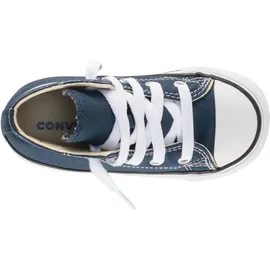 Converse Chuck Taylor All Star Classic Blau 20