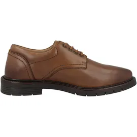 CAMEL ACTIVE 55ATA01 Herren Braun 45