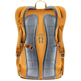 Deuter Gogo 25 l amber/maple