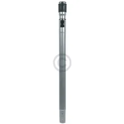 Teleskoprohr Bosch 00575268 Verlängerungsrohr für Staubsauger