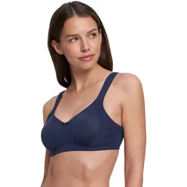 SUSA Milano Minimizer BH Blau 85D