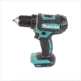 Makita DDF482Z ohne Akku