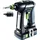 Festool C 18 HPC 4,0 I-Plus Organizer Edition