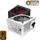 Mars Gaming Mpb550 80 Plus Bronze Netzteil - Black