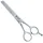 KASHO - Wasabi WST-238 B Modellierschere 5,5" / 38 Zähne oben - straight