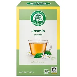 Jasmin