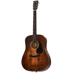 Eastman E1D-CLA - Westerngitarre