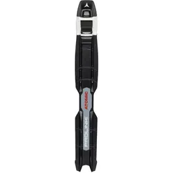 ATOMIC Langlauf-Bindungen PROLINK, Black, ONE SIZE