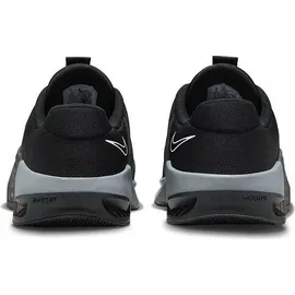 Nike Metcon 9 Herren Black/Anthracite/Smoke Grey/White 48,5