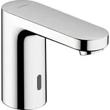 Hansgrohe Vernis Blend Sensor-Armatur chrom 71504000