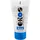 Eros Aqua Gleitgel 100 ml