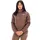 adidas terrex xperior primaloft damen braun M