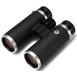 Voigtländer Vienna 10x42 APO
