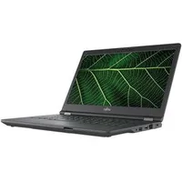 Fujitsu Lifebook E5411 VFY:E5411MF3AMDE