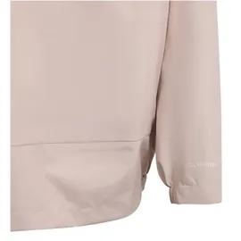 adidas TERREX Xploric 2.5 Layer Climaproof Anorak blush pink 176