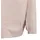 adidas TERREX Xploric 2.5 Layer Climaproof Anorak blush pink 176