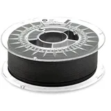 Extrudr PCTG 1.75mm 0.8kg black