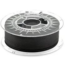 Extrudr PCTG 1.75mm 0.8kg black