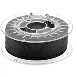Extrudr PCTG 1.75mm 0.8kg black