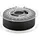 Extrudr PCTG 1.75mm 0.8kg black