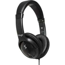 Stagg SHP-2300H
