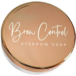 Brow Control Augenbrauengel 15 g