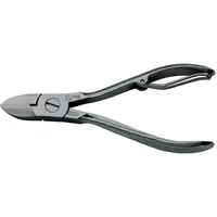 Erbe Nagelzange 10 cm