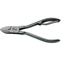 Erbe Nagelzange 10 cm