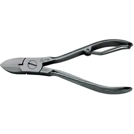 Erbe Nagelzange 10 cm