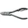 Erbe Nagelzange 10 cm