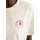 Marc O'Polo T-Shirt Weiß S