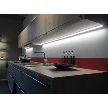 Hera LED-Unterbauleuchte 20202580403