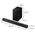 Samsung HW-B66CF Schwarz