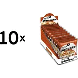 Go Fitness Protein Pancakes Caramel 12 x 55 g
