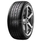 Avon WX7 215/55 R17 98V XL